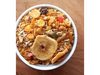GRANOLA TROPICAL