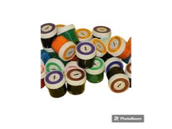 ELEGI TU COLORANTE ALIMENTICIO en pasta CIRCE