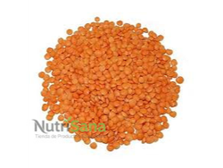 LENTEJAS TURCAS ( No requiere remojo, cocción directa)