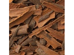 CANELA CEYLAN QUEBRADA o CASCARILLA