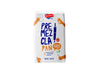 PREMEZCLA PAN DICOMERE 450 grs