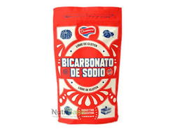 BICARBONATO DE SODIO DICOMERE 200 grs