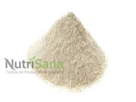 CONDIMENTO HAMBURGUESA