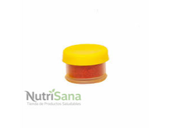 AZAFRAN EN CAPSULA