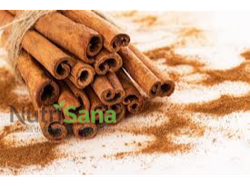 CANELA EN RAMA PREMIUM
