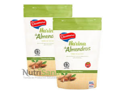 HARINA DE ALMENDRAS DICOMERE