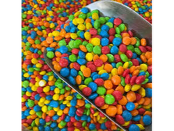 LENTEJAS FRUTALES