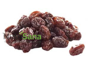 PASAS DE UVA JUMBO (grande ) SIN SEMILLA