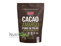 CACAO AMARGO DICOMERE