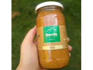 MISO 330 grs SANTE