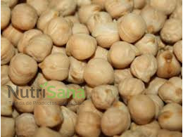 GARBANZO