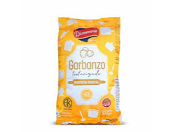GARBANZO TEXTURIZADO 350 grs DICOMERE