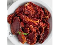 TOMATES SECOS