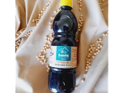 SALSA DE SOJA SANTE 500 cc