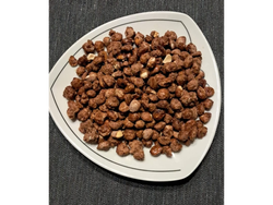 ALMENDRA CARAMELIZADA guara