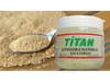 LEVADURA NUTRICIONAL TITAN en copos 200 grs