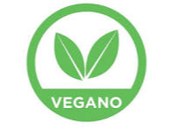 PRODUCTOS VEGANOS ( escribí en la lupa la palabra vegano y te mostrará todo lo que necesitas)