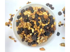 MIX CLASICO ECONOMICO