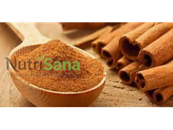 CANELA MOLIDA