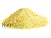 LEVADURA NUTRICIONAL