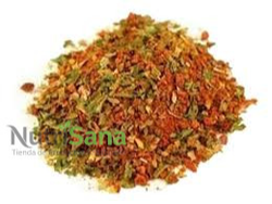 CHIMICHURRI