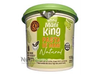 PASTA DE MANI NATURAL MANI KING 1KG