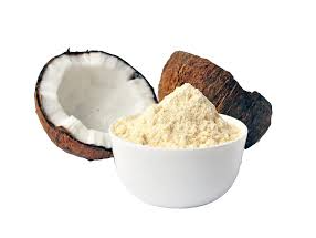HARINA DE COCO Importada