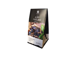 AJO NEGRO en dientes .60 grs