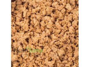 SOJA TEXTURIZADA FINA