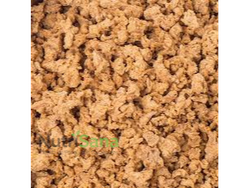 SOJA TEXTURIZADA FINA