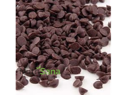 CHIPS DE CHOCOLATE