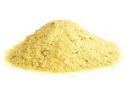 LEVADURA NUTRICIONAL Natural o Manzana