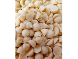 CHIPS DE CHOCOLATE BLANCO