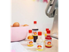 ESENCIAS reposteria varios sabores