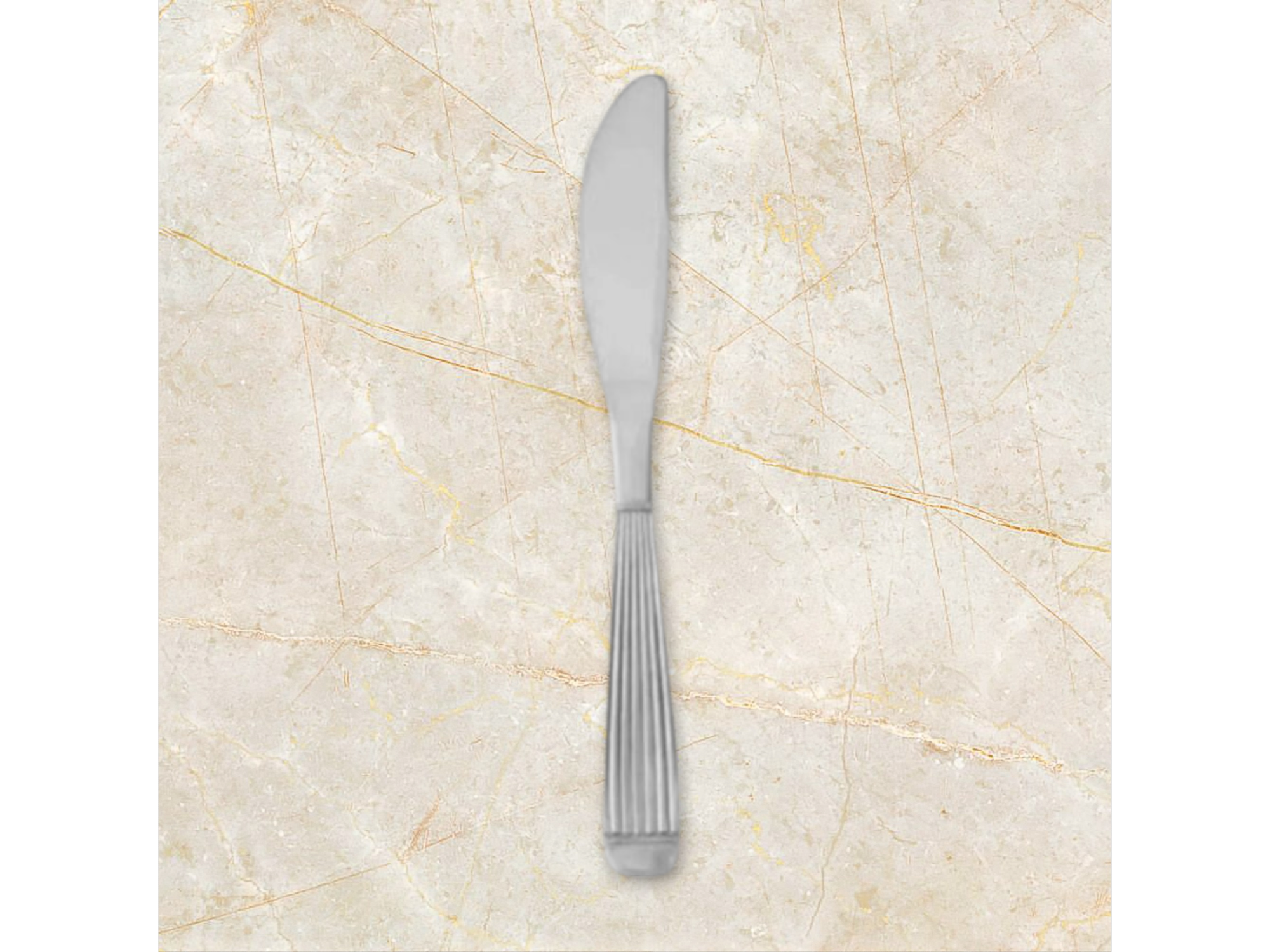 CUCHILLO ENTRADA