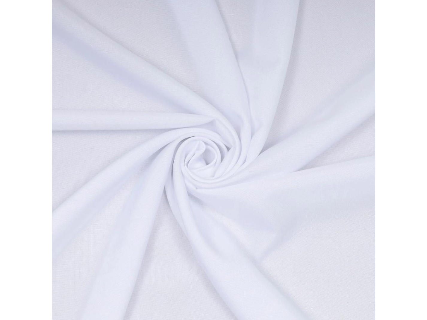 MANTEL  BLANCO