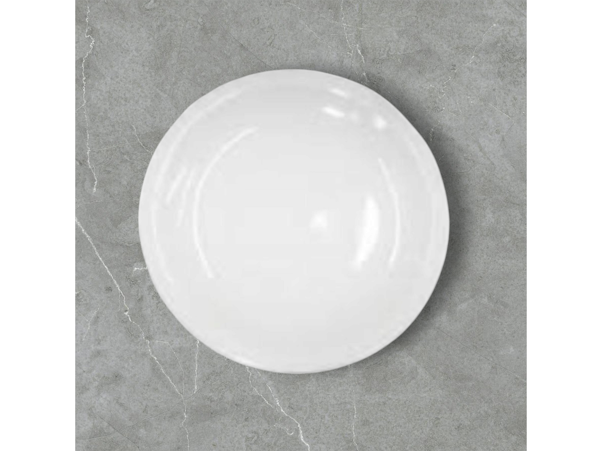 PLATO PAN