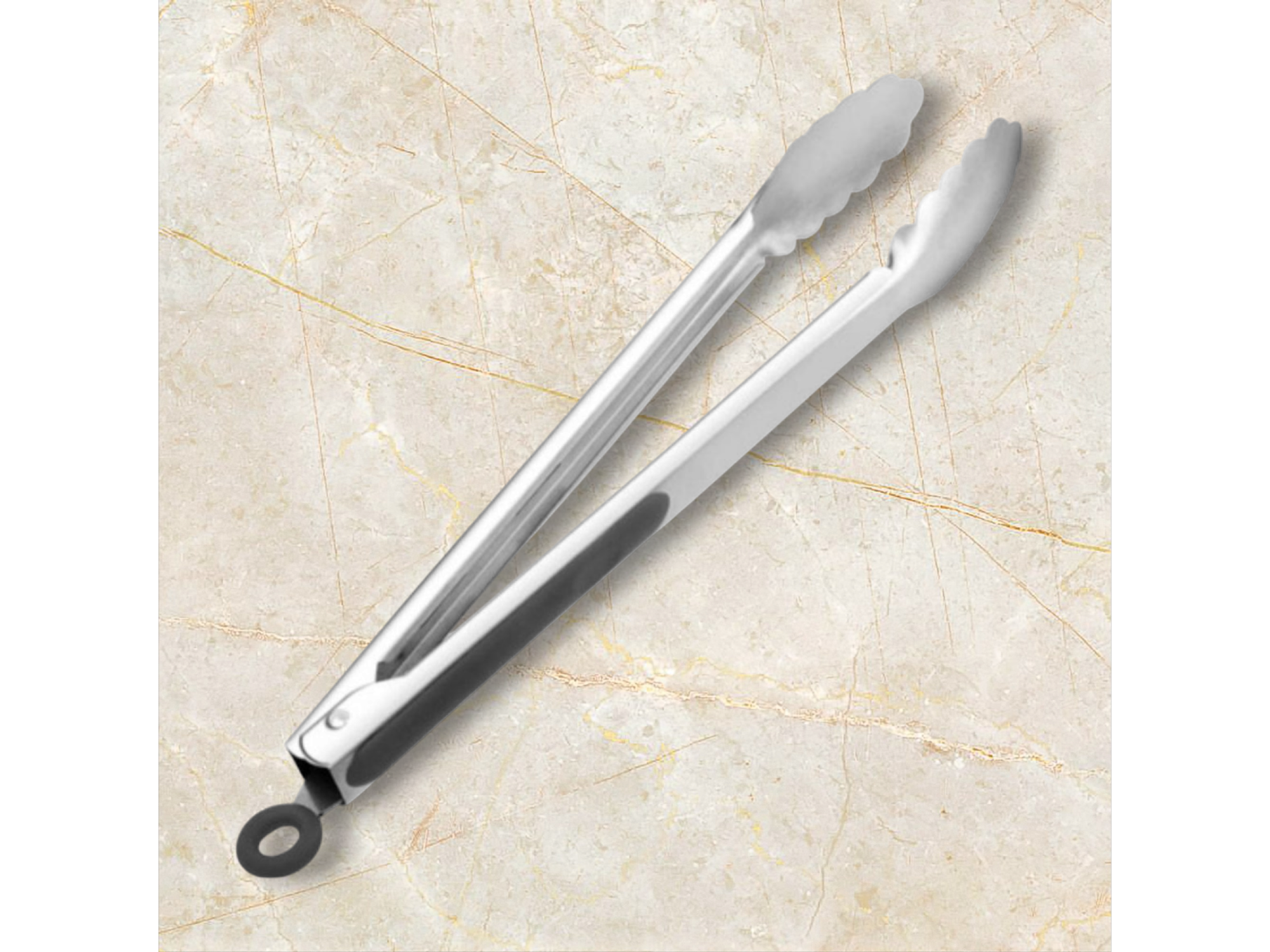 PINZA MULTIUSO
