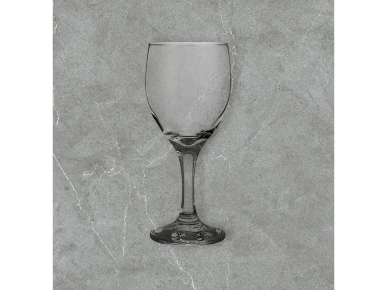 COPA VINO