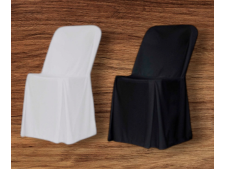 Cubre Sillas