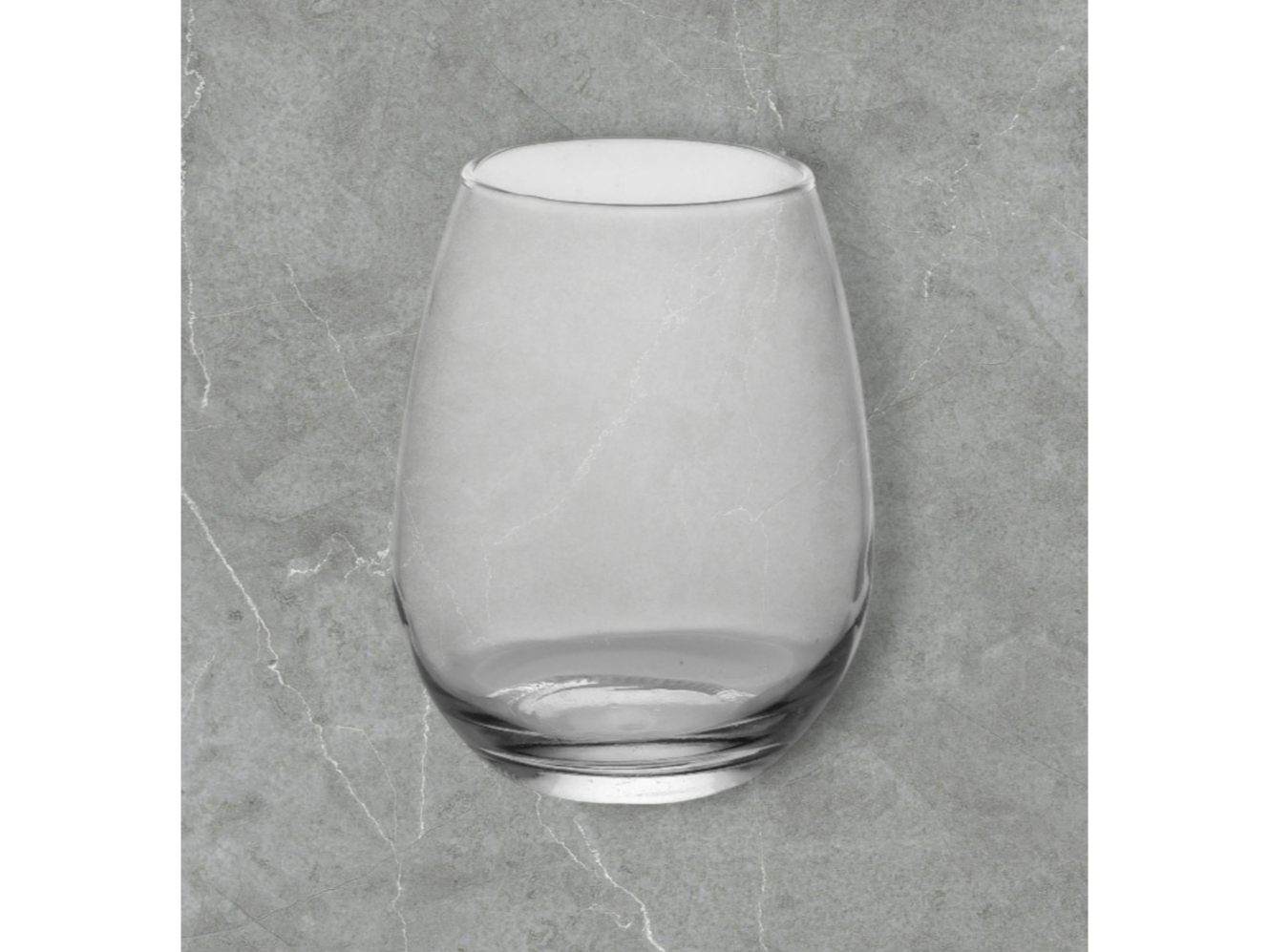 COPÓN VASO