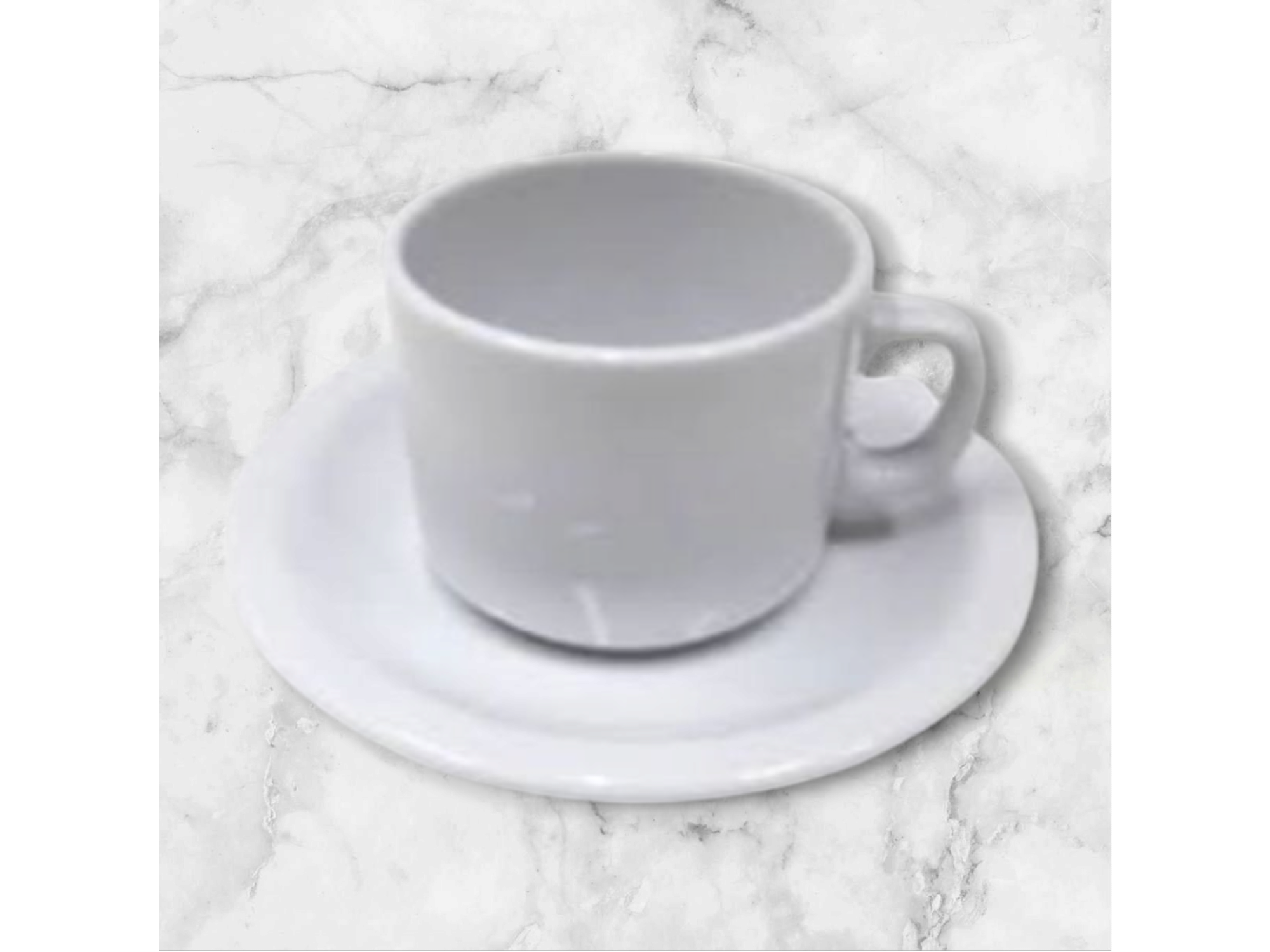 JUEGO DE TÉ