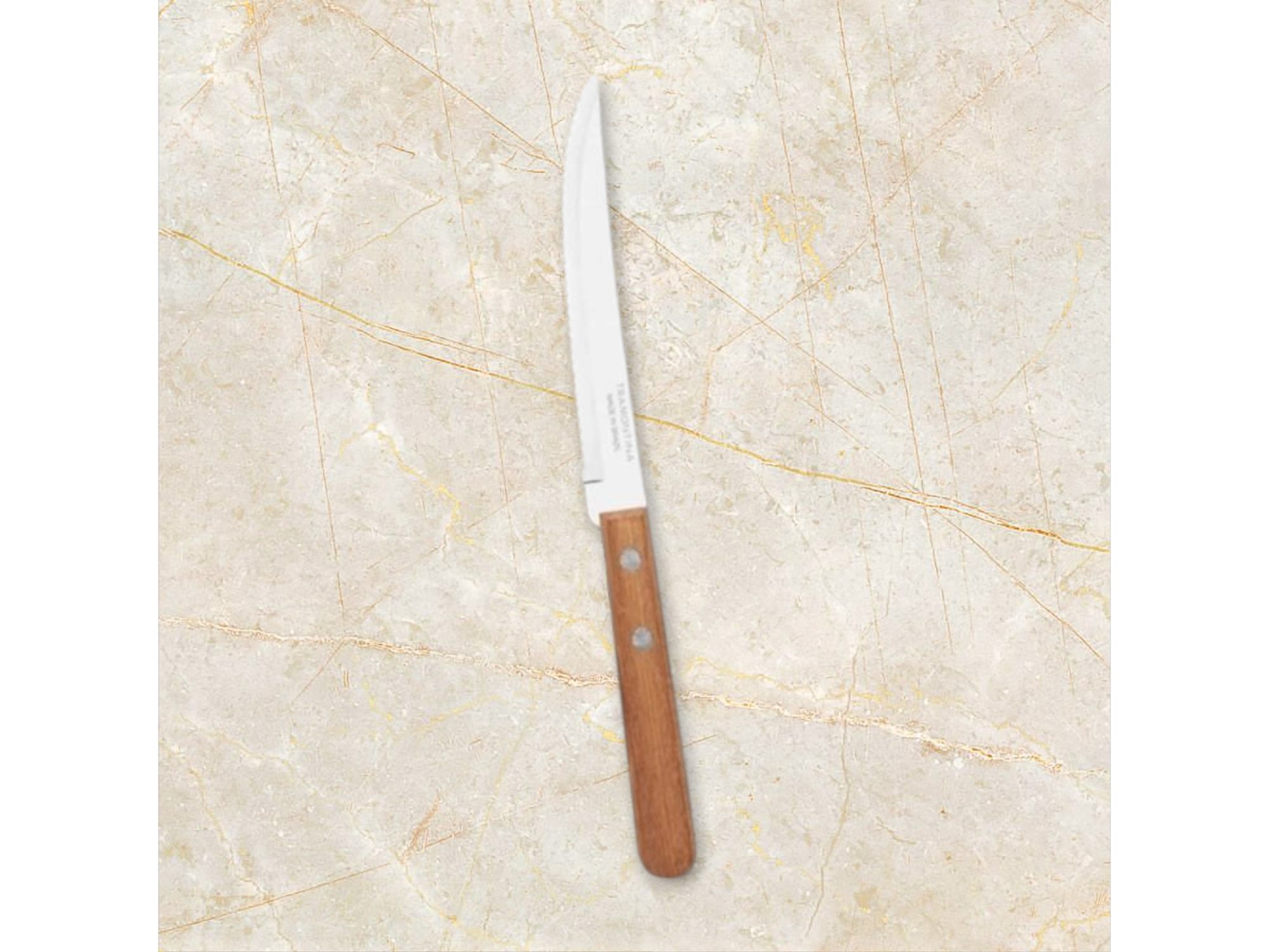 CUCHILLO PRINCIPAL MESA