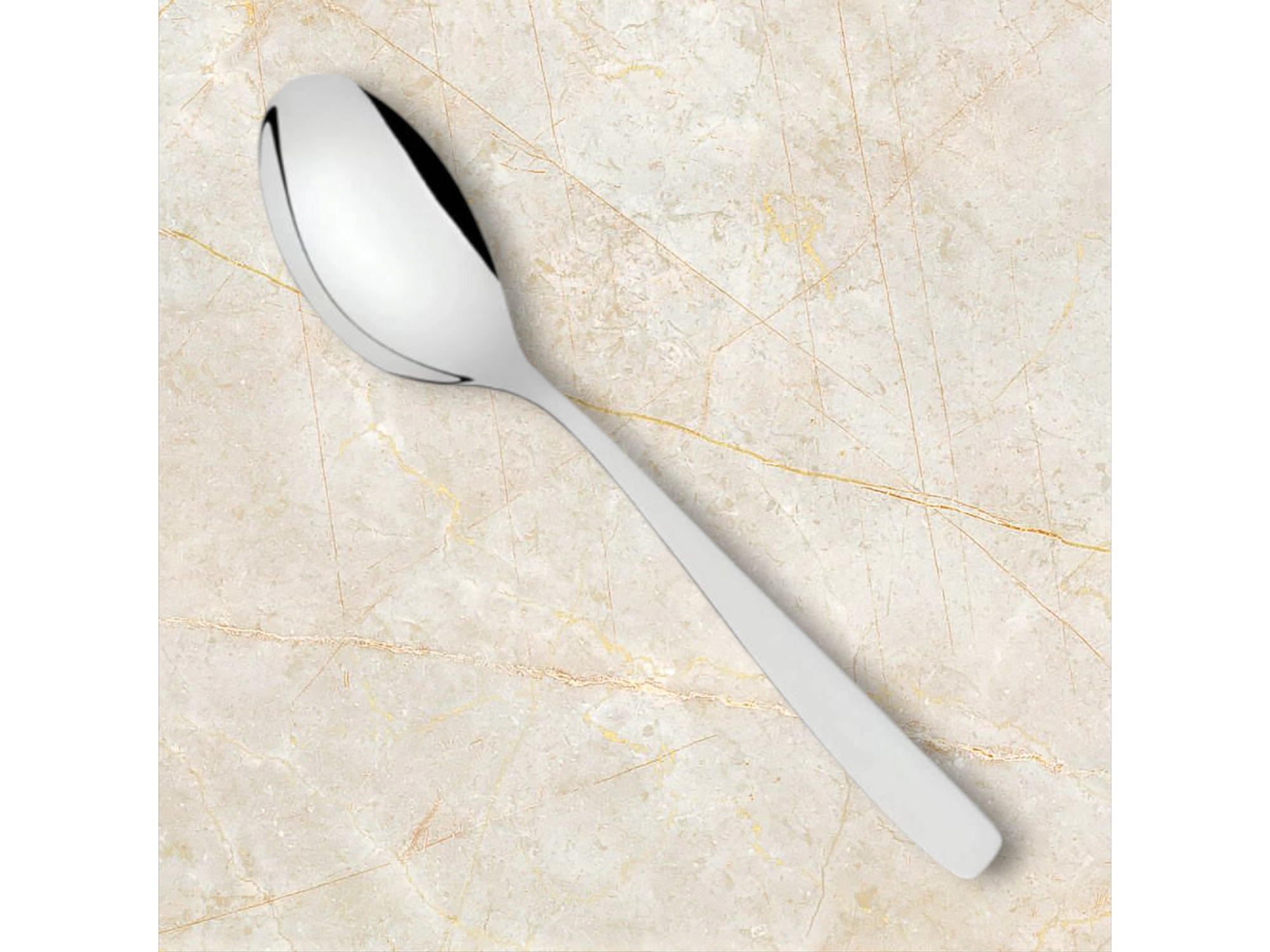 CUCHARA SOPERA