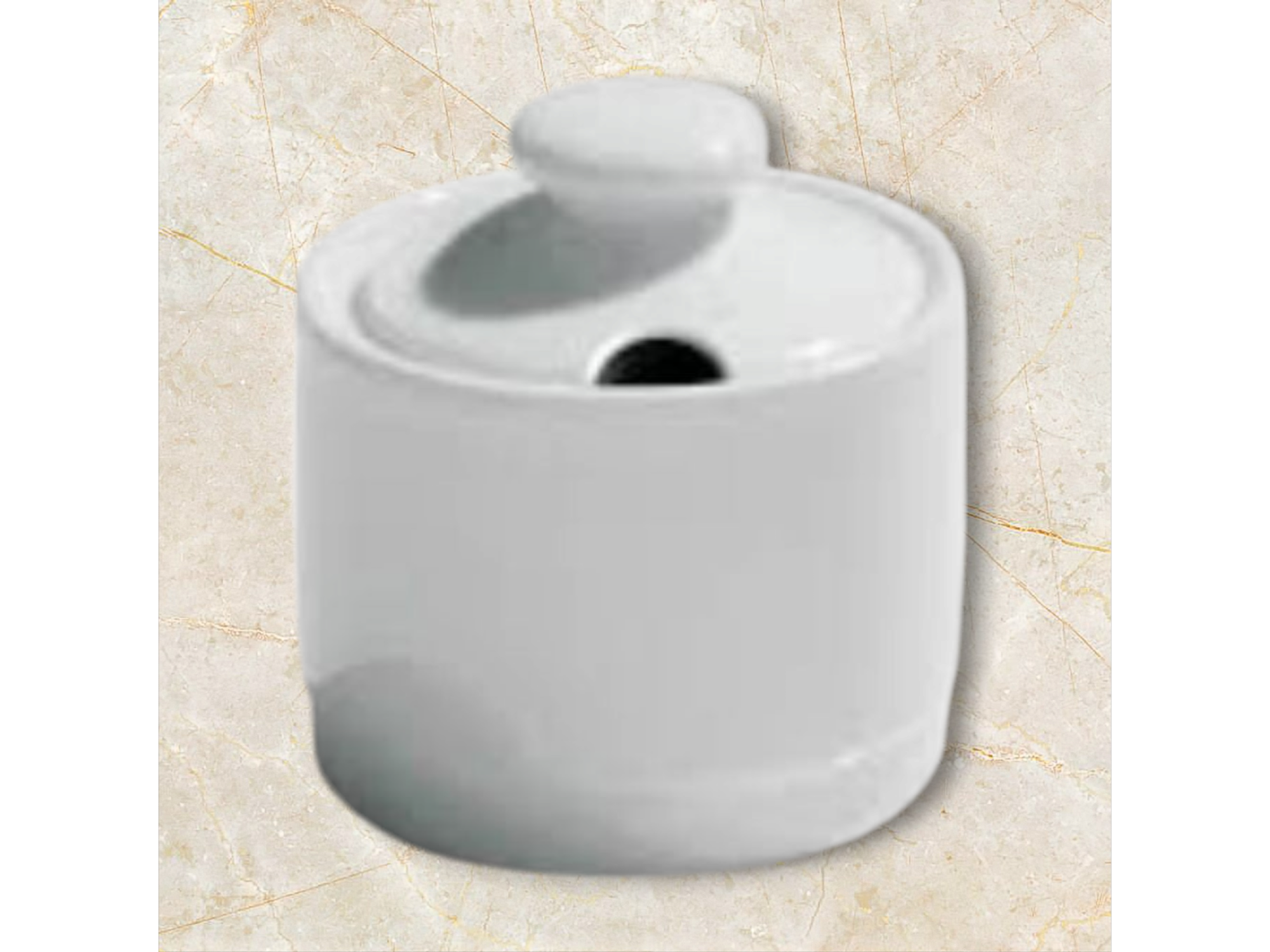 AZUCARERA