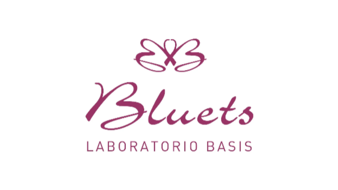 LABORATORIO BLUETS