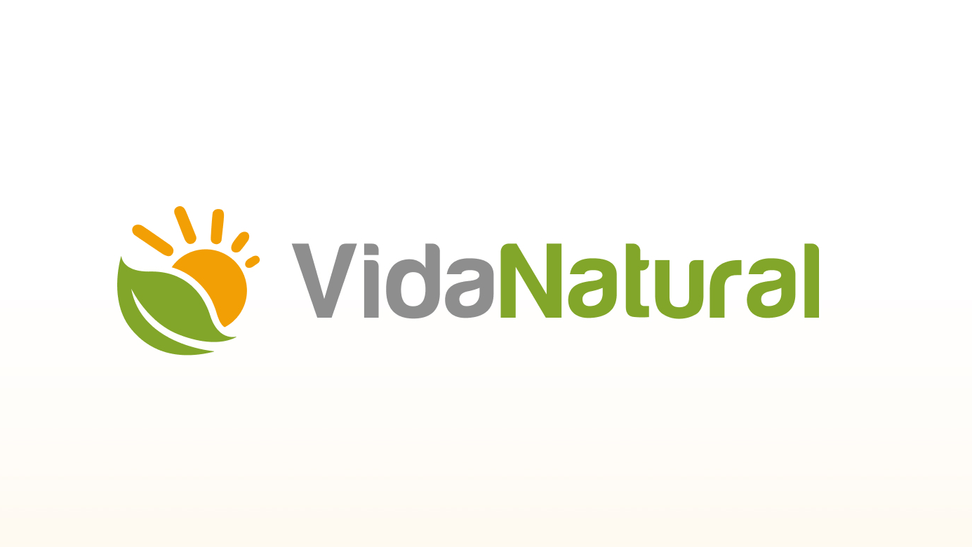 VIDA NATURAL