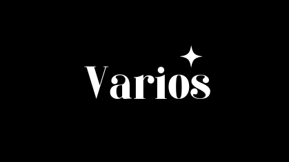 VARIOS