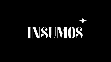 INSUMOS