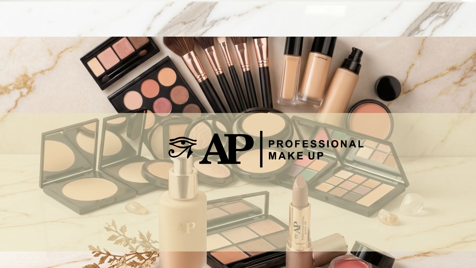 AP